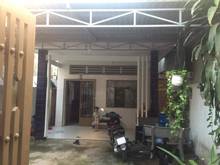 Hình ảnh Chính Chủ gửi bán nhà cấp 4. Gác lửng.  đường Nguyễn Duy Trinh. Phú Hữ