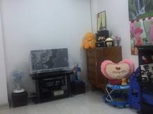Hình ảnh Bán nhà quận 10, tô hiến thành – 72m2 – giá chỉ 7.4 tỷ