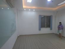 Hình ảnh Mocbai66 - Trang Tải Game Mộc Bài 66 Chính Thức 25m2, MT Bạch Đằng, Phường 2, Quận Tân Bình