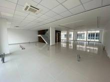 Hình ảnh Sàn Văn Phòng khu AN Phú Cao Cấp - Sang Trọng - Giá 12$/m2