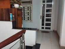 Hình ảnh HXH 8m đường Phạm Phú Thứ, P11, TB. 50m2 - 5T. Giá 9.5tỷ.