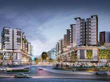 Hình ảnh Bán nhanh Trang Chủ MB66.COM / Đăng Ký Tặng 66K Celadon City khu Diamond Alnata, Chiết Khấu Gần 400 T