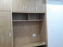 Hình ảnh Chính chủ gửi bán CH Hưng Phúc 97m2 nhà nội thất cao cấp,view thoáng .