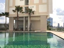 Hình ảnh [Bán-Sarina Sala-Quận 2] 2pn - 96m2  8,6 Tỷ LH Hoài Nguyễn chuyên Sala
