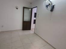 Hình ảnh Bán Nhà Bà Hạt Phường 8, Quận 10, 4 Tầng, Chỉ 5 Tỷ
