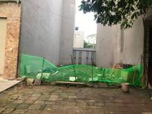 Hình ảnh Bán gấp 7 lô đất dt từ 32,3- 67,3m khu TĐC Giang Biên