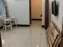 Hình ảnh Phòng cho thuê dạng chung cư mini Lý Thường Kiệt