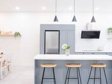 Hình ảnh Bán gấp nhà Mới đẹp ngõ 68 Cầu Giấy giá 2.95 tỷ, 35mx5T, ở luôn