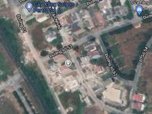 Hình ảnh Bán đất Thân Văn Nhiếp Quận 2 ngay KDC Văn Minh, 100m2, giá 3.79 tỷ