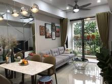 Hình ảnh Cho thuê Trang Chủ MB66.COM / Đăng Ký Tặng 66K chung cư Celadon, Q.Tân Phú,DT:88m2,3PN,Nội thất