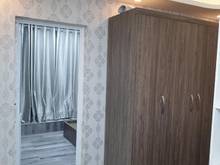 Hình ảnh BÁN CỰC GẤP Tập thể Văn Quán giá 1.59 TỶ, 62m2, NT đầy đủ