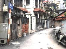 Hình ảnh Bán đất xuân phương 61m nhỉnh 3 tỷ +840982188151