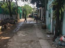 Hình ảnh Bán 280m đất HXH Ngô Chí Quốc phường Bình Chiểu, 23 tr/m sổ hồng riêng