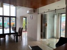 Hình ảnh Bán nhà hẻm Âu Cơ,P.9,Q.TB,4x21m,1 trệt,2 lầu,giá 13.98 tỷ