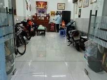 Hình ảnh NHÀ NGUYÊN CĂN,37/5 Hoàng Văn hợp_150m2_3PN_2WC_Hẻm oto 8m_MỚI