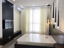 Hình ảnh Cho thuê Trang Chủ MB66.COM / Đăng Ký Tặng 66K 2pn nội thất tại Garden Gate giá 15tr/th, view CV