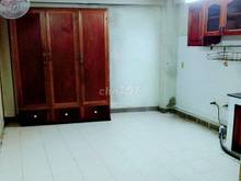 Hình ảnh Phòng trọ Quận 5 20m² giá Sinh Viên