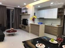 Hình ảnh Cho thuê Trang Chủ MB66.COM / Đăng Ký Tặng 66K cao cấp Riviera Point, Tân Phú, Quận 7.