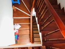 Hình ảnh Hiếm Lô Góc ô tô Đỗ Cửa 24/24 Kim Ngưu DT60m5T giá 6 tỷ