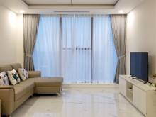 Hình ảnh Cho thuê nhà Ngõ 2 Đặng Thùy Trâm: 43m2, MT 8m, 5T, giá 22tr (MTG)