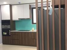 Hình ảnh Chính chủ cho thuê nhanh CH Mỹ Khánh 118m2 view biệt thự ,thoáng mát .