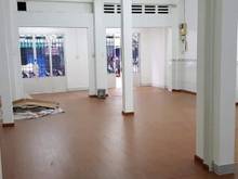 Hình ảnh Bán Nhà Đường Nguyễn Thiện Thuật Q.3, 92m2, Mặt Tiền Lớn, Giá Rẻ