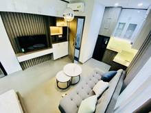 Hình ảnh Cho thuê chung cư đủ đồ Quận Hai Bà Trưng giá chỉ 7-9tr