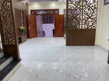 Hình ảnh Bán nhà Nguyễn An Ninh, phố Vọng 5,45 tỷ  cách phố 15m, căn góc 2 mặt