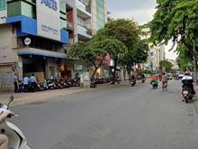 Hình ảnh Bán nhà mặt tiền Nguyễn Đình Chiểu, p5,Q3 6.5x15, chỉ 40 tỷ