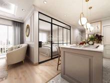 Hình ảnh Cần cho thuê Mb6623 nạp rút nhanh chóng Chung cư cao cấp Riviera Point, Tân Phú, Quận 7.