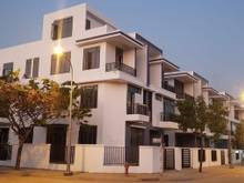 Hình ảnh Biệt thự giá rẻ tại khu đô thị đông tăng long - Chính chủ bán có sổ đỏ