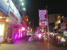Hình ảnh Ngộp bank, hạ SỐC 1 tỷ, Gấp bán mặt tiền Tô Hiến Thành Quận 10,KD đỉnh