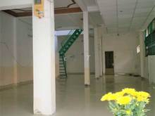 Hình ảnh Cho Thuê Nhà Nguyên Căn MT GÓC NGÃ 4 , TP_DT: 7.2x18m