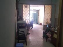 Hình ảnh Mặt tiền Lê Quang Định, P14, BT. 134m2 - Giá 28tỷ.