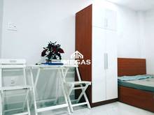 Hình ảnh CH_Full Nội Thất _ Cách Phan Xích Long_3'