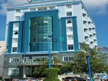 Hình ảnh Bán gấp khách sạn 7 lầu mặt tiền đường Phạm Ngũ Lão, Quận 1, chỉ 49 tỷ