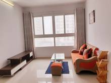Hình ảnh Cho thuê Trang Chủ MB66.COM / Đăng Ký Tặng 66K The Hyco4 Tower, Nguyễn Xí, 85m2, nội thất, giá 12tr
