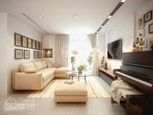 Hình ảnh Cần cho thuê Mb6623 nạp rút nhanh chóng Chung cư cao cấp Riviera Point, Tân Phú, Quận 7.