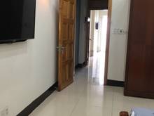 Hình ảnh Phòng cho thuê dạng chung cư mini Lý Thường Kiệt