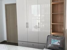 Hình ảnh Chính chủ bán nhanh CH Nam phúc 120m2 nhà đầy đủ nội thất ,giá 5,4 tỷ.
