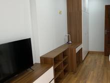 Hình ảnh Mb6623 nạp rút nhanh chóng dịch vụ cao cấp đã decor đẹp an ninh tốt gần Hồ Tây