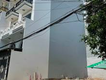 Hình ảnh Bán đất lô góc 2 mt Đường 18B gần Mã Lò
