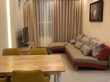 Hình ảnh Tôi cần bán căn Orchard Hồng Hà 2pn, 73m2, đã có sổ hồng, giá 4.5 tỷ