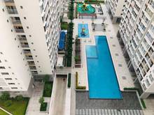 Hình ảnh Chính chủ bán gấp CH Scenic valley 135m2,lầu cao,view yên tĩnh,có ô xe