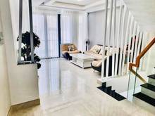 Hình ảnh Bán nhà hẻm xe hơi Trần Văn Quang, Tân Bình, 52m2 x 4 tầng, giá 6.1 tỷ