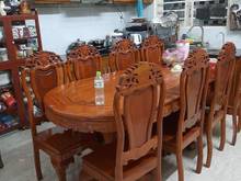 Hình ảnh Nhà HXH, Lê Thị Riêng, Thới An,Q12, 4 tầng, giá 4.6 tỷ (tặng nội thất)