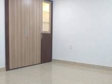 Hình ảnh Bán Nhà CMT8, Quận 10, 55m2, Giá chỉ 6.3 tỷ.