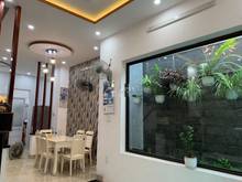 Hình ảnh "Bán nhà  3.5Tầng ,Kiệt 2.5m, k292 Hải Phòng - Đà Nẵng
