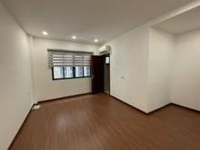 Hình ảnh Cho thuê villa biệt thự số 72A Trương Quốc Dung, Phú Nhuận