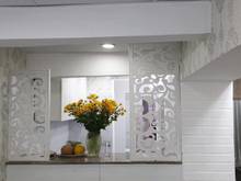 Hình ảnh CẦN TIỀN BÁN NHANH nhà tập thể Thanh Xuân giá 1.29 tỷ, 62m2, đẹp